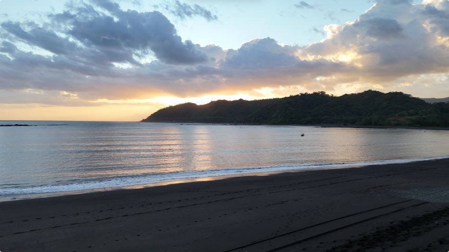 Visiting or Moving to Cambutal, Panama: A Hidden Gem for Families and Adventurers